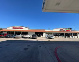 9764513