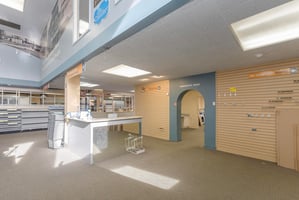 9764541