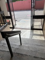 10699961
