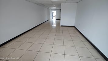 10659723
