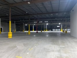 9766408