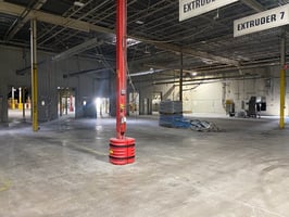 9766409