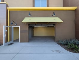9767415