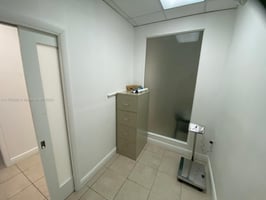 9794155