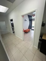 9794157