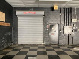 9772454