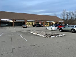9807280