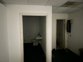 11607688