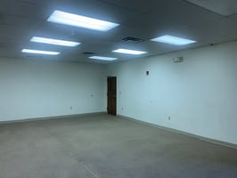 9773966