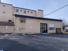 9773970