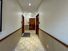 9776412