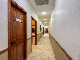 9776413