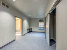 9776415