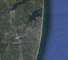 10897333