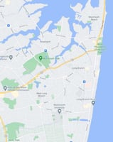 10897336