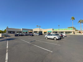 9779479