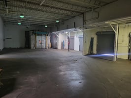9779792