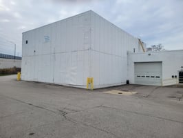 9779790
