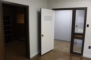 2766824