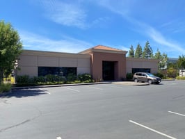 9861108