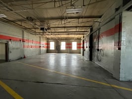 11476305