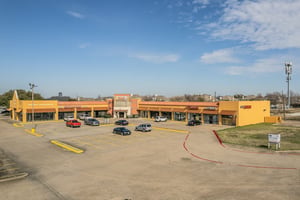 9784252