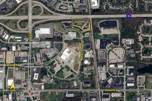 12261114