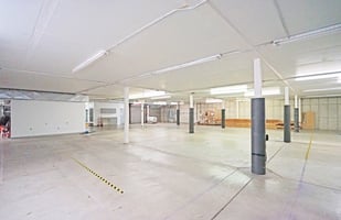 9785013