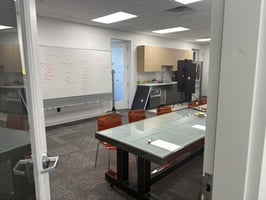12775480