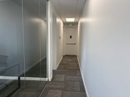 12775483