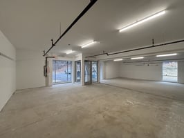 12720720