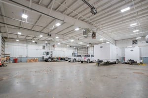 9786363