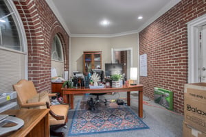 2421549