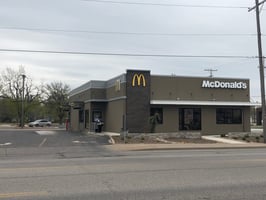 9788043