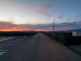 10242698