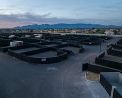 3884851