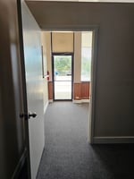 3290070