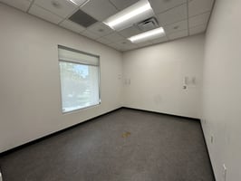 8990501