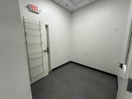 8990490
