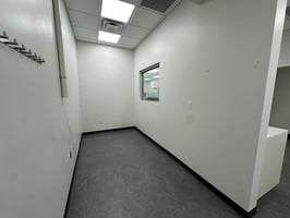8990499
