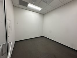 8990492