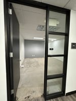2528488