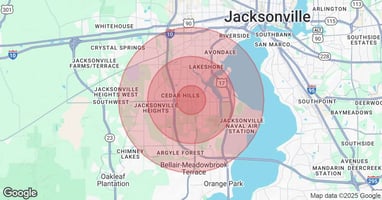 9790068