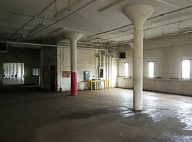 9791749