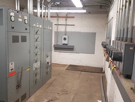 9791748