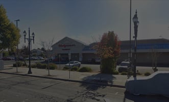 9793007