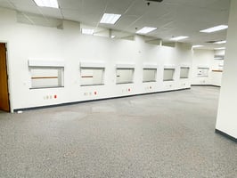 3307827