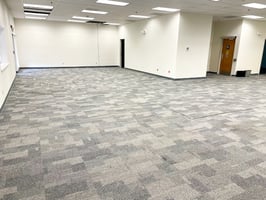 3307830
