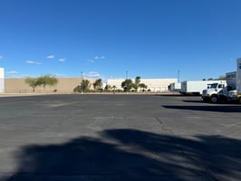 9798269