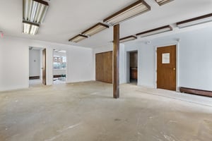 9798535